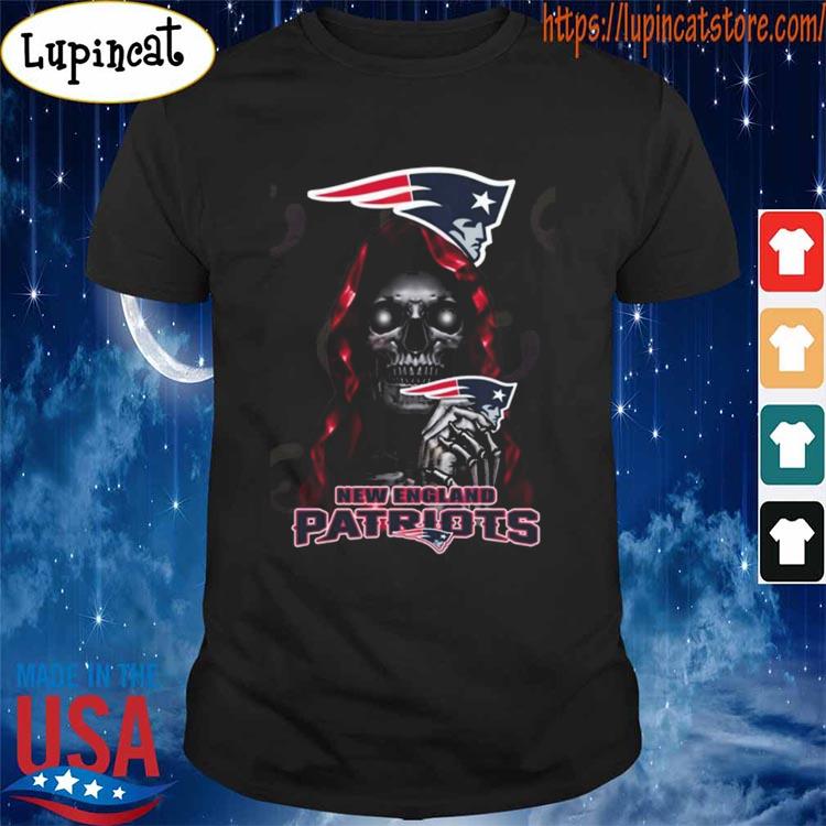 Official New England Patriots Tampa Bay Buccaneers release new logo shirt,  hoodie, sweater, long sleeve and tank top