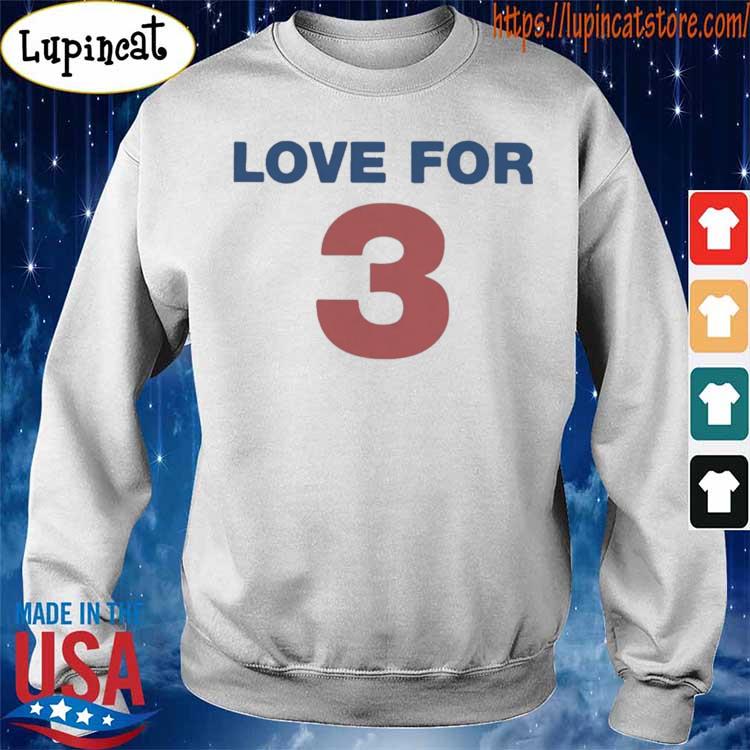 Buffalo sabres choose love shirt, hoodie, longsleeve tee, sweater