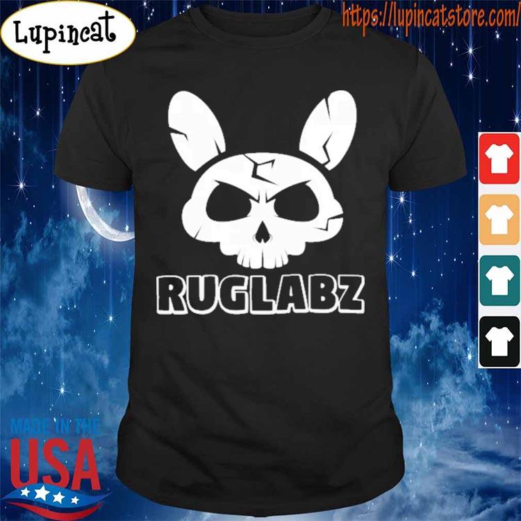 Ruglabz Shirt