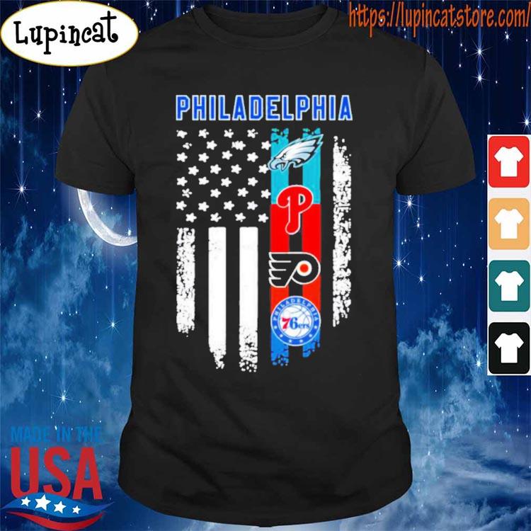 Philadelphia Eagles home sweet home Philadelphia Phillies shirt, hoodie,  sweater, long sleeve and tank top