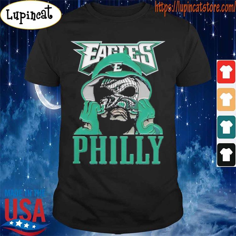 Philadelphia Eagles 2023 Fans Meme Shirt, hoodie, sweater, long