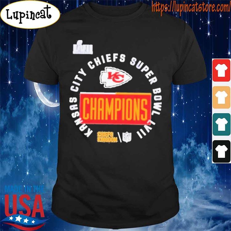 Kansas City Chiefs just hate us Nike version shirt, hoodie, sweater, long  sleeve and tank top