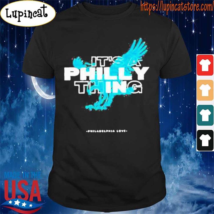 Philadelphia Eagles Super Bowl LVII varsity roster 2023 shirt, hoodie,  sweater, long sleeve and tank top