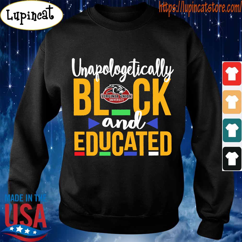 union university sweatshirt