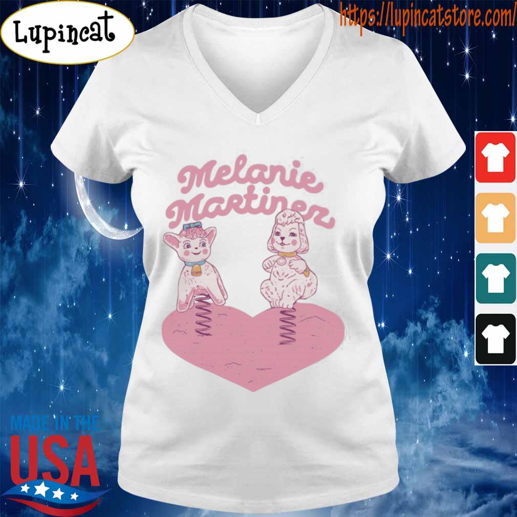 melanie martinez t shirt uk