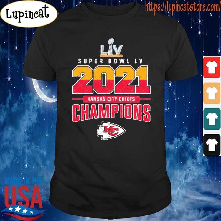 super bowl shirts 2020 near me